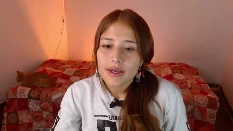 Fabi online show from 11.13.25