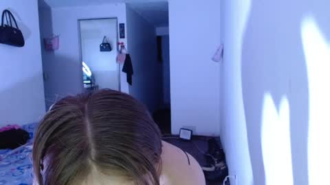 Fabi online show from 04.24.26