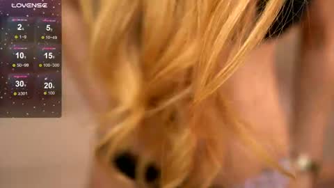 Snapshot of cataleya_kirk chatting on 05.15.26 cataleya_kirk online show from 05.15.26