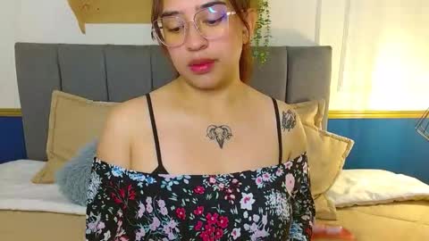 cataleya_kudo online show from 10.07.25