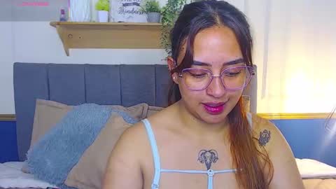 cataleya_kudo online show from 10.08.25