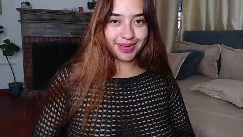 cataleya_kudo online show from 10.16.25