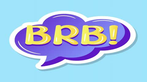 cataleya_marin_ online show from 04.05.26