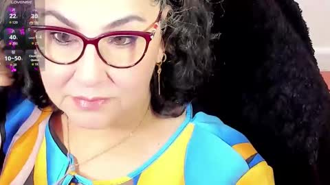 cataleya  online show from 01.18.26