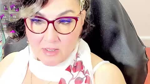 cataleya  online show from 02.18.26