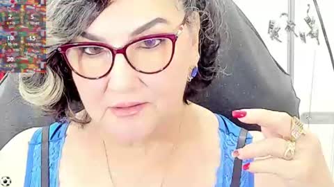 cataleya  online show from 06.20.26