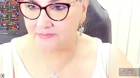 cataleya  online show from 07.03.26