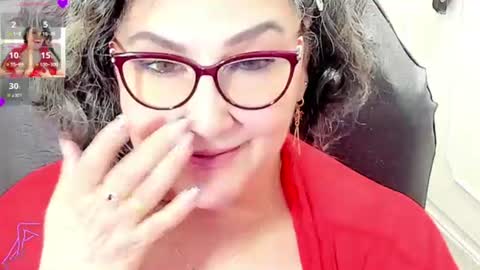 cataleya  online show from 07.20.26