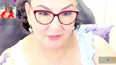 cataleya  online show from 07.23.26