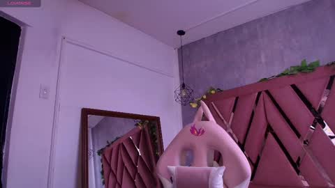 Cataleya online show from 09.11.25