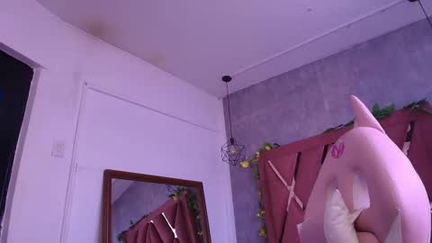 Cataleya online show from 09.12.25