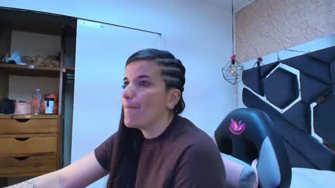 Cataleya online show from 11.12.25