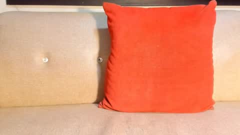 cataleyabigdickk online show from 05.15.26