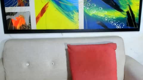 cataleyabigdickk online show from 06.02.26