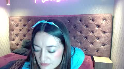 cataleyadamourx online show from 01.09.26