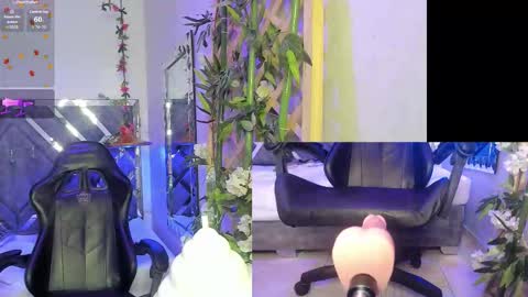 Cata online show from 11.09.25