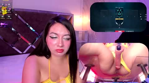 Cata online show from 03.27.26