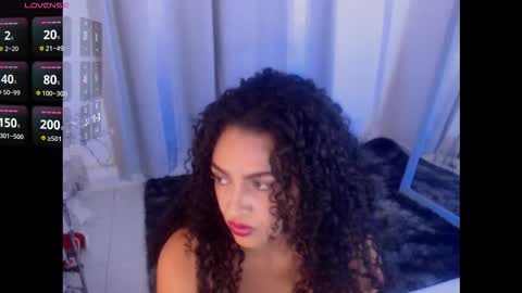 cataleyamiller1 online show from 01.19.26