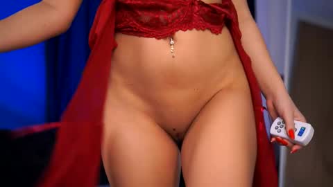 Cataleya online show from 12.05.25