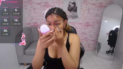 catalina25_t online show from 01.18.26