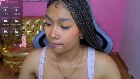 catalina25_t online show from 02.10.26