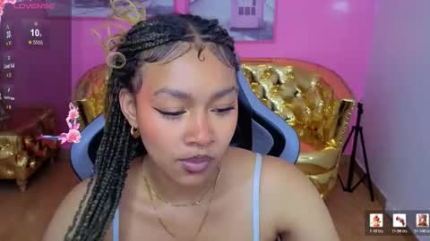 catalina25_t online show from 02.18.26