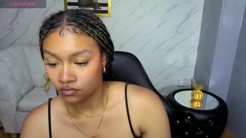 catalina25_t online show from 03.03.26