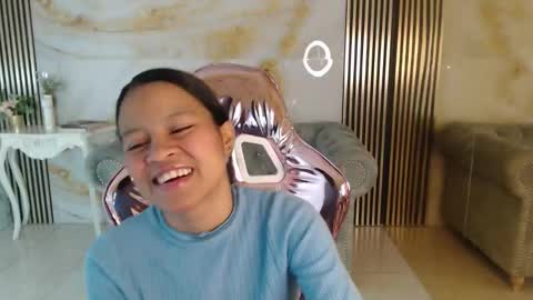 Catalina  online show from 02.13.26