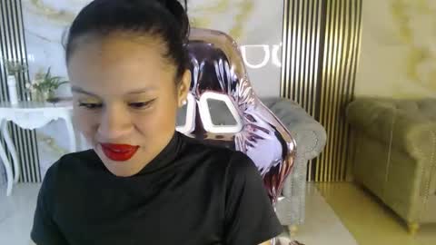 Catalina  online show from 02.27.26