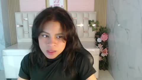 Catalina  online show from 03.18.26