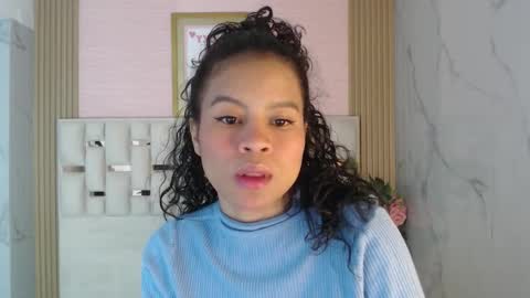 Catalina  online show from 03.30.26