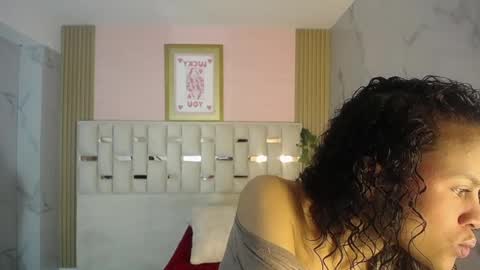 Catalina  online show from 04.07.26