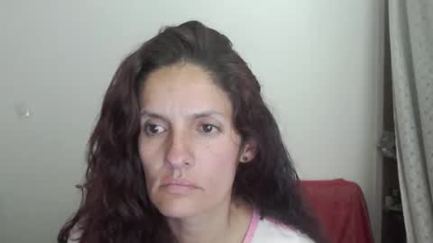 catalina online show from 04.19.26