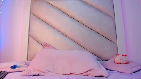 Cata online show from 09.10.25