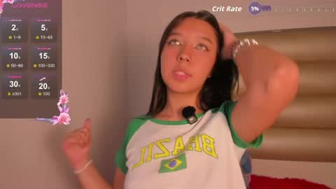 Cata online show from 04.15.26