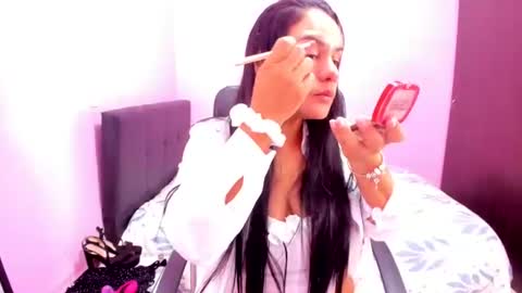 catalina_mommy_squirt online show from 07.20.26