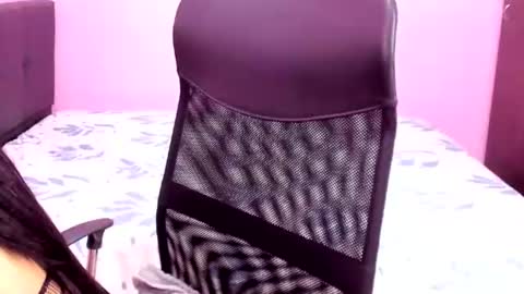 catalina_mommy_squirt online show from 07.22.26