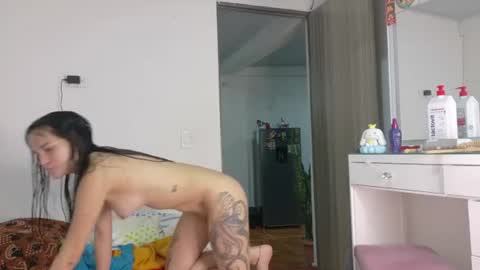 Snapshot of catalina_orozco_ chatting on 07.23.26 catalina_orozco_ online show from 07.23.26
