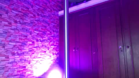 Catalina online show from 09.20.25