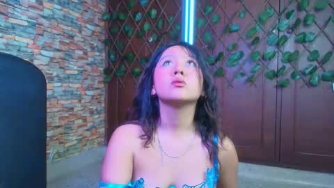 Catalina online show from 11.12.25