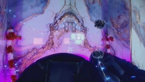 Catalina online show from 01.18.26