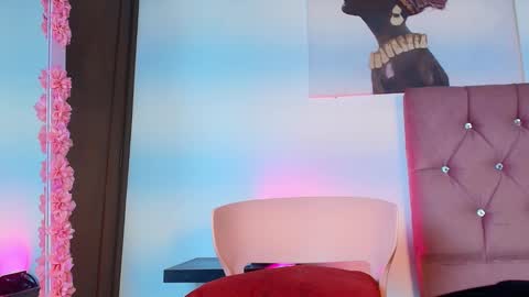 Catalina online show from 02.04.26