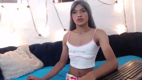 catalina online show from 06.18.26