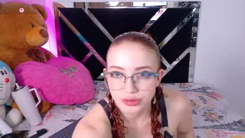 Catalina  online show from 04.29.26