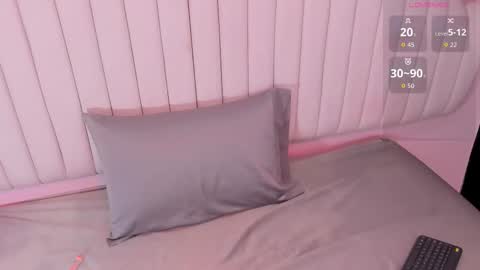 catalina_spec online show from 02.19.26