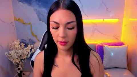Cata online show from 06.04.26