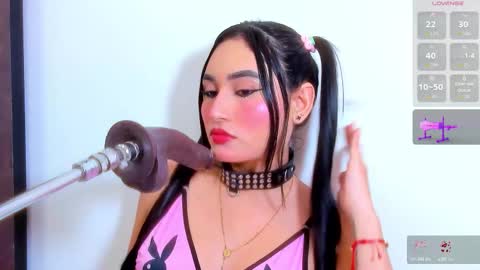 Catalina online show from 01.15.26