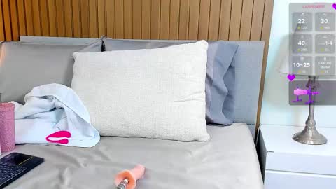 Catalina online show from 02.01.26