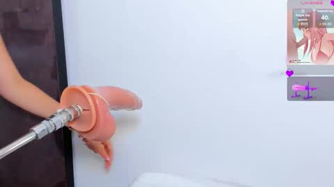 Catalina online show from 02.26.26