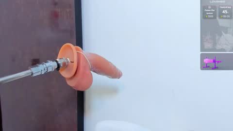 Catalina online show from 03.24.26